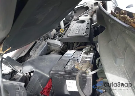 2012 Hyundai Tucson Gls z USA, uszkodzony, nr VIN KM8JU3AC5CU522683